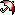 Usergroups