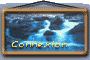 Log in