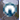 Log in