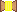 Log in