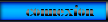 Log in