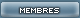 Memberlist