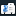 Memberlist