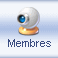 Memberlist