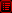 Memberlist