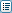 Memberlist