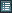 Memberlist
