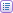 Memberlist