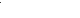 Memberlist