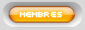 Memberlist