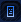 Log in to check your private messages