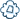 Log in to check your private messages