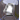 Log in to check your private messages