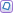 Log in to check your private messages