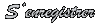 Register
