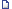 No new posts