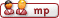 Send private message