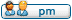 Private Message
