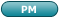 Send private message
