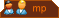 Send private message