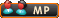 Send private message