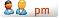 Send private message