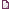 Message Message