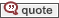 Reply with quote