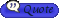 Reply with quote