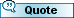 Reply with quote