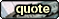 Reply with quote