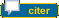 Répondre en citant