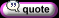 Reply with quote