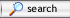 Find all posts by thib1330