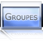 Groupes