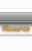 Membres