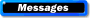 Log in to check your private messages