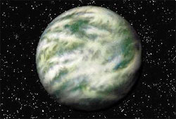 http://img4.xooimage.com/files/k/a/kashyyyk-42f29.jpg