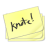 http://img4.xooimage.com/files/k/n/knotes-a1d16.png
