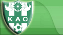 Forum des supporters du KAC Forum Index
