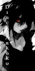 Drack Ankoku