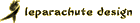 JUST-STAR'AC Forum Index