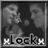 Forum is locked