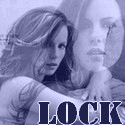 No new posts [ Locked ]