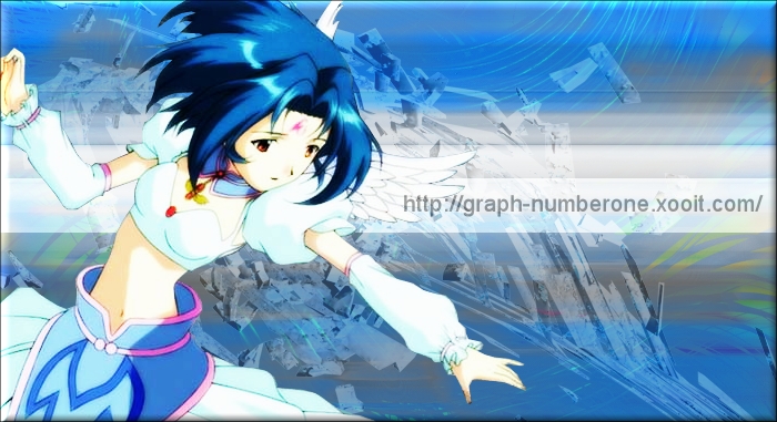 http://img4.xooimage.com/files/l/o/logo-d9ea3.jpg