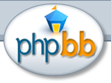 Inforatix, forum d'aide html, php, css. Et jeux videos. Forum Index