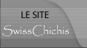 Annonces Chinchillas Forum Index