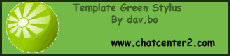 One Tree Hill Forum Index