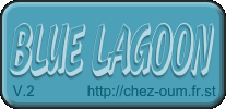 ♥ Amour de chats ♥ Index du Forum
