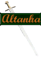 Altanha Forum Index